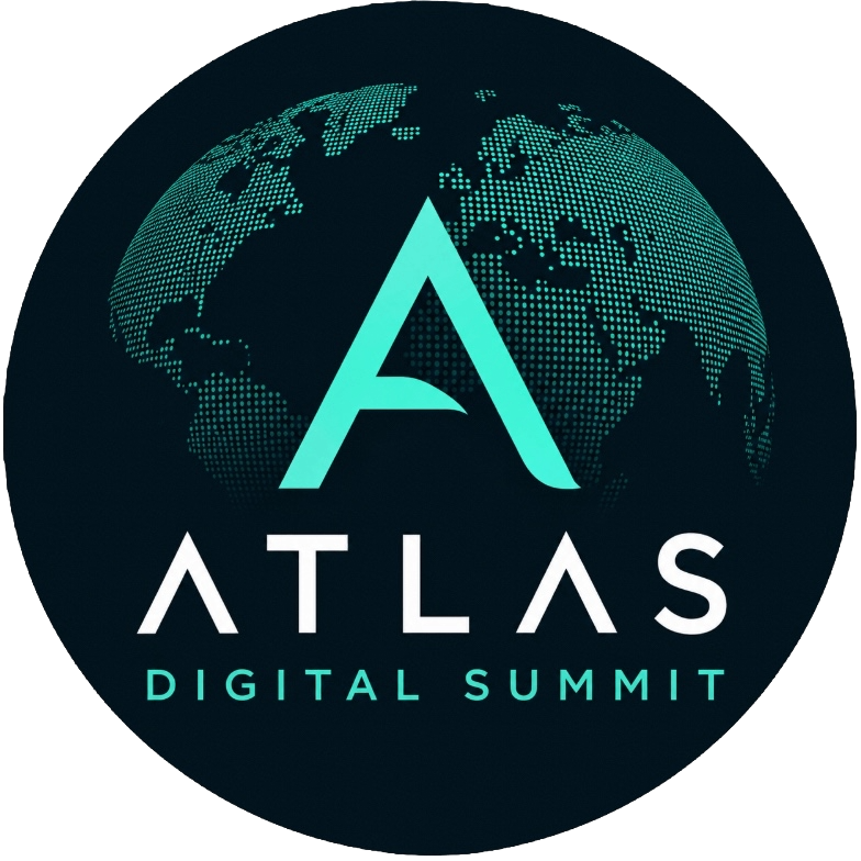 Atlas Digital Summit